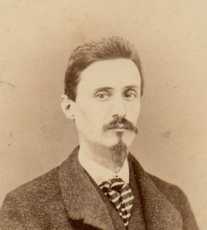 Gallino Geatano